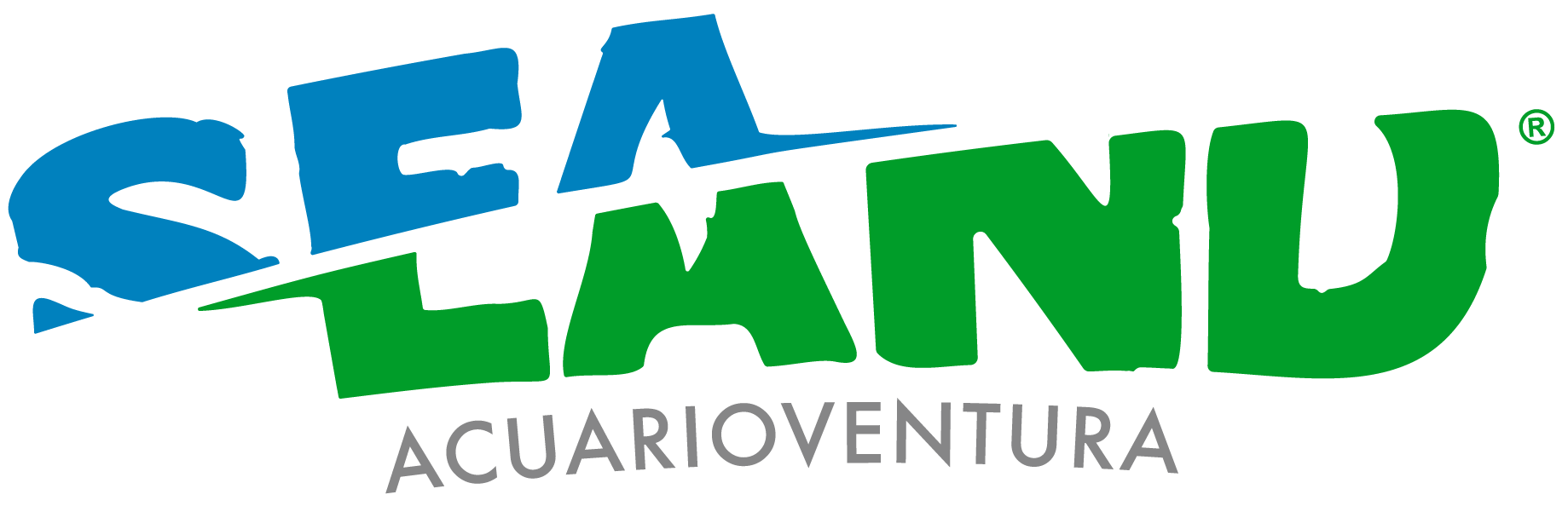 osTicket :: Panel de Control del personal